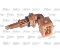 366224 SENSOR, INTAKE AIR TEMPERATURE VALEO