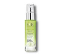 3662361000364 SVR Sebiaclear Serum oczyszczające serum przeciw niedoskonałościom