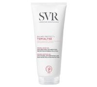 SVR - Topialyse Balm Protect+ (200ml)