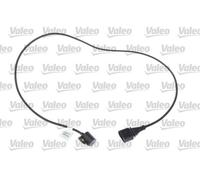 366488 SENSOR, CAMSHAFT POSITION VALEO