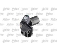 366501 SENSOR, CAMSHAFT POSITION VALEO