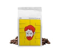 3666 Jiří Langmajer 3666 Colombia by Jiří Langmajer coffee beans 500 g