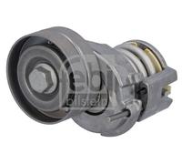 36693 BELT TENSIONER, V-RIBBED BELT FITS AUDI A1 1.4 TFSI