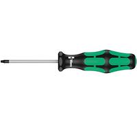 367 TORX 8 x 60 mm