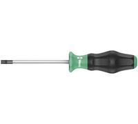 367 TORX HF 27 x 115 mm