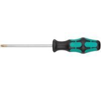 367 TORX HF 30 x 115 mm