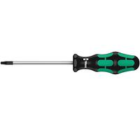 367 TORX Plus 7 IP x 60 mm