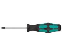 367 Torx Screwdriver TX 8 x 60