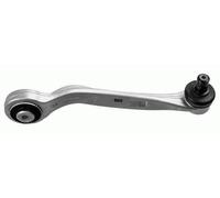 LEMFÖRDER 36700 01 Track Control Arm Wishbone Front Right for Audi A6