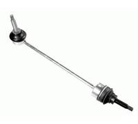 Genuine Lemforder Front Anti Roll Bar ARB Drop Link - 3671101