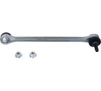 LEMFÖRDER 36715 01 Anti-roll bar link