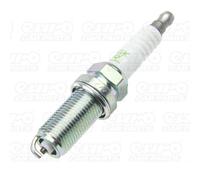 NGK Standard Spark Plug - LFR6A-11, size 25 mm