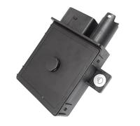 367203A100 Compatible With Hyundai For Elantra For I40 Ix20 Ix55 For SANTA FE II Glow Plug Controller Control Unit 2.85701 240670157