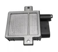 367203A100 Compatible with KIA for CARENS for Carnival for K2500 for Soul Glow Plug Controller Control Unit 2.85701 240670157