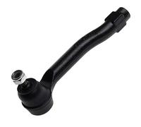 LEMFÖRDER 36743 01 Track rod end