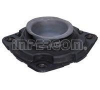 ORIGINAL IMPERIUM 36783 Top strut mount