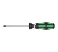 367BO Kraftform Resistorx Screwdriver TTX20 x 100mm