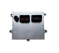 3682729 3683289 3684009 ISM CM870 Engine Computer Board ECU ECM Electronic Control Unit Compatible For Cummins Isx15