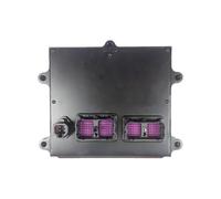 3684275 P3684275 Engine Computer Board ECU Electronic Control Unit Compatible for Cummins