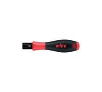 36849 Wiha Torque Driver , 0.04-0.46Nm