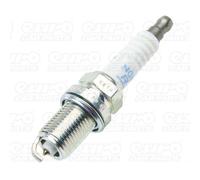4x NGK PFR6E-10 Laser Platinum Spark Plugs For RENAULT CLIO 2 2.0 04/01>11/03
