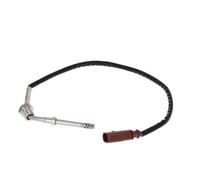 368800 SENSOR, EXHAUST GAS TEMPERATURE VALEO