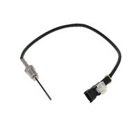368808 SENSOR, EXHAUST GAS TEMPERATURE VALEO