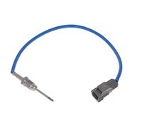 368813 SENSOR, EXHAUST GAS TEMPERATURE VALEO