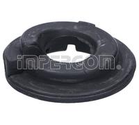 SUSPENSION STRUT SUPPORT MOUNT 36882 FOR RENAULT LOGAN TONDAR/90 DACIA 1.5L 4cyl