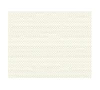 368972 - Metropolitan Stories