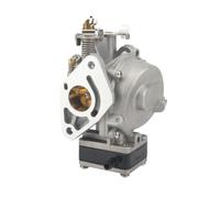 369-03200-0 Carburetor Assy For Outboard 5HP 5B Boat Engine Parts 369-03200-1 369-03200-2