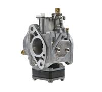 369-03200-2 Carburetor 5HP 5B/5BS 2 Stroke Boat Motor Outboard Engine Carburetor Assy 1Pcs