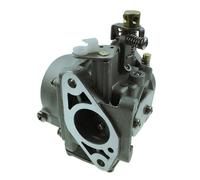 369-03200-2 Carburetor Assy For Toh-atsu For Ni.s/san 2 Strokes 5HP M5B M5BS Outboard Engine 369-03200-0 369-03200-2 36903-2002M