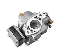 369-03200 369-03200-2 Carburetor For Toh-atsu For Ni.s/san 5HP M5B M5BS Outboard Engine Boat Motor 2 stroke 369-03200 369-03200-2