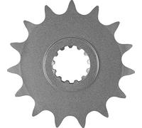 369-16 Front Sprocket CBR600F 99-04(520 Conversion) (Each)