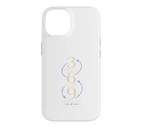 369 Create Align Transcend Sacred Numerology Case for iPhone 14