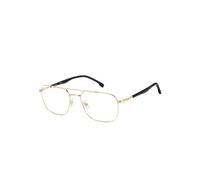 369 Eyeglasses - unisex - Carrera - Glasses - Yellow - 55 MM - Accessories 55 MM