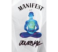 369 manifesting journal