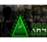 369 (PC) Steam Key - GLOBAL