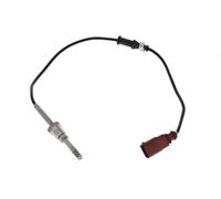 369025 SENSOR, EXHAUST GAS TEMPERATURE VALEO