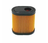 36905 Air Filter, Replacement Air Filter Lawn Mower Part Replace Compatible with Craftsman 33331Compatible with Tecumseh 36905 740083A