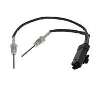 369081 SENSOR, EXHAUST GAS TEMPERATURE VALEO