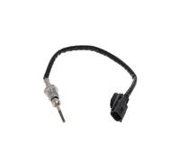 369082 SENSOR, EXHAUST GAS TEMPERATURE VALEO