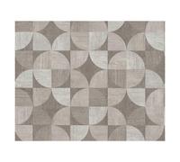 369133 - Metropolitan Stories