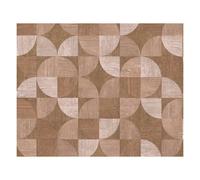 369134 - Metropolitan Stories