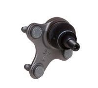 36921 01 Ball Joint Left Front Lower Fits Seat Leon Sportstourer By Lemforder
