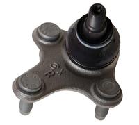 Lemforder 36922 01 Ball Joint Right Front Lower Fits Audi A3 Sportback Limousine