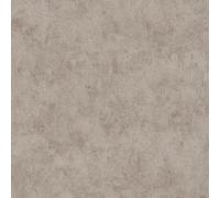 369243 - Metropolitan Stories