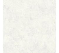 369245 - Metropolitan Stories