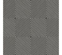 369261 - Metropolitan Stories